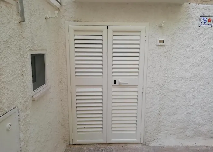 Casa Mina