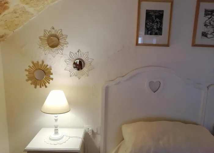 Casa Mina