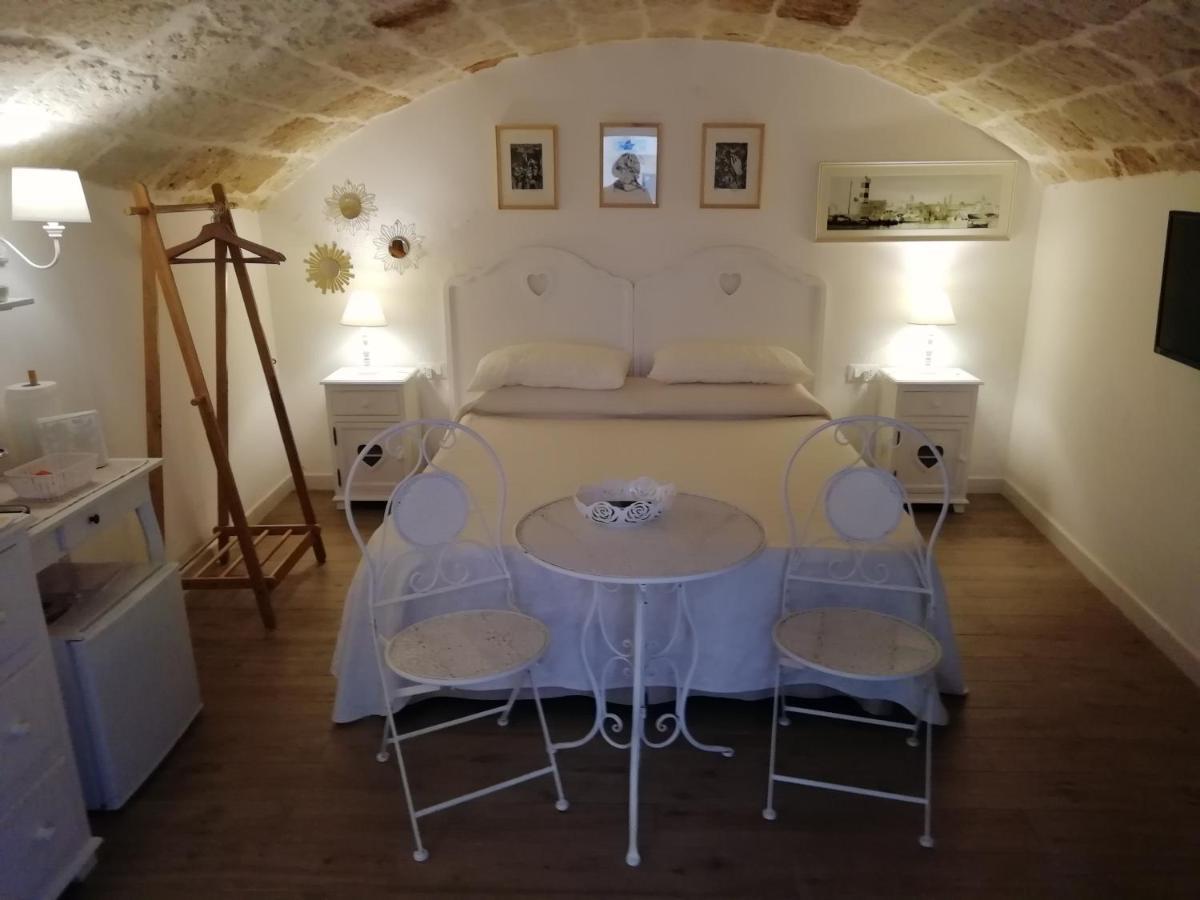 Casa Mina * Monopoli