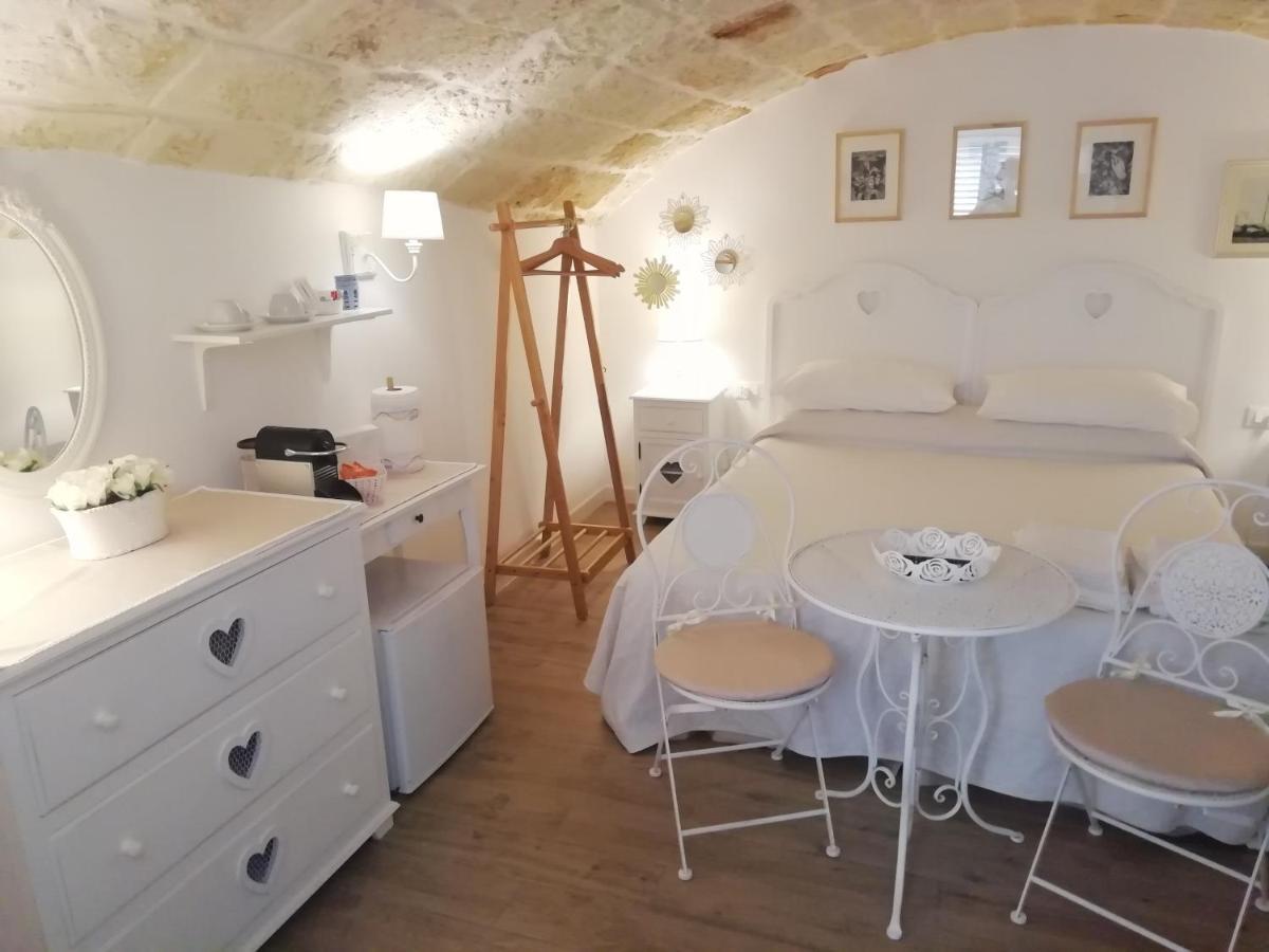 Casa Mina Guest house