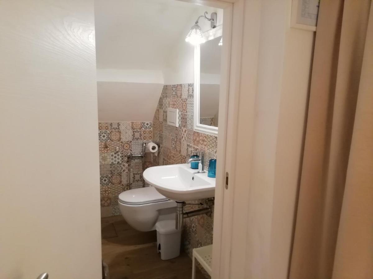 Casa Mina Guest house