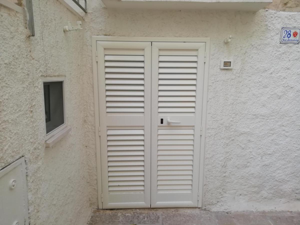 Casa Mina Guest house *