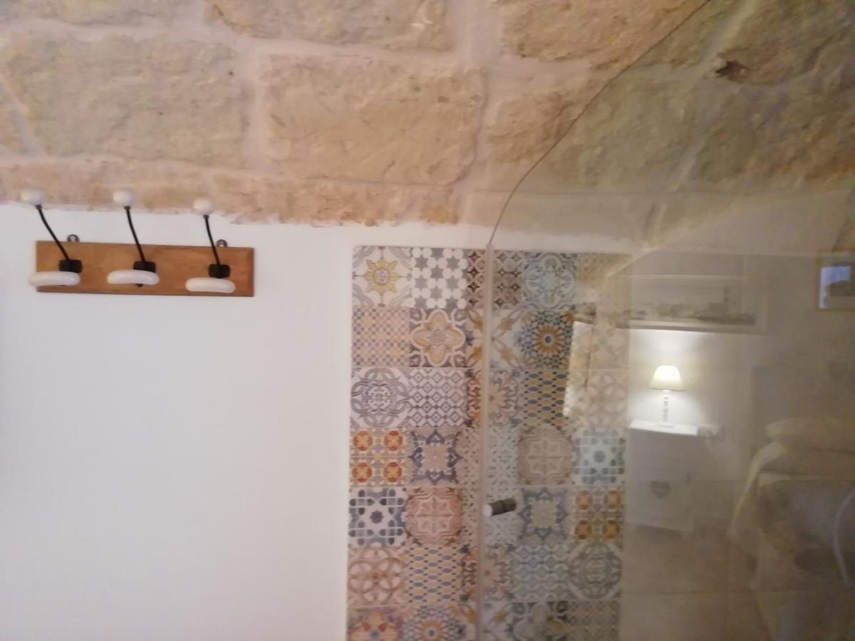 Casa Mina