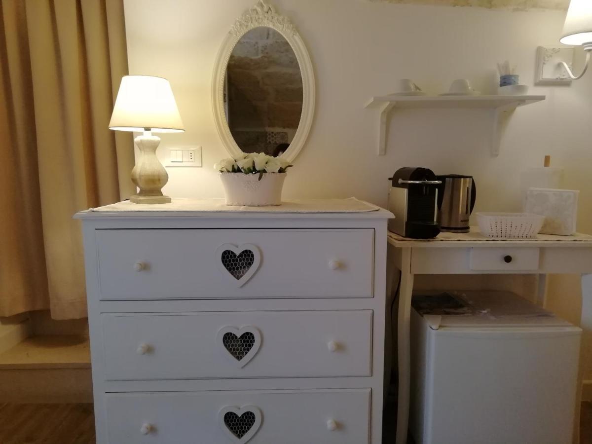 Casa Mina Guest house Monopoli