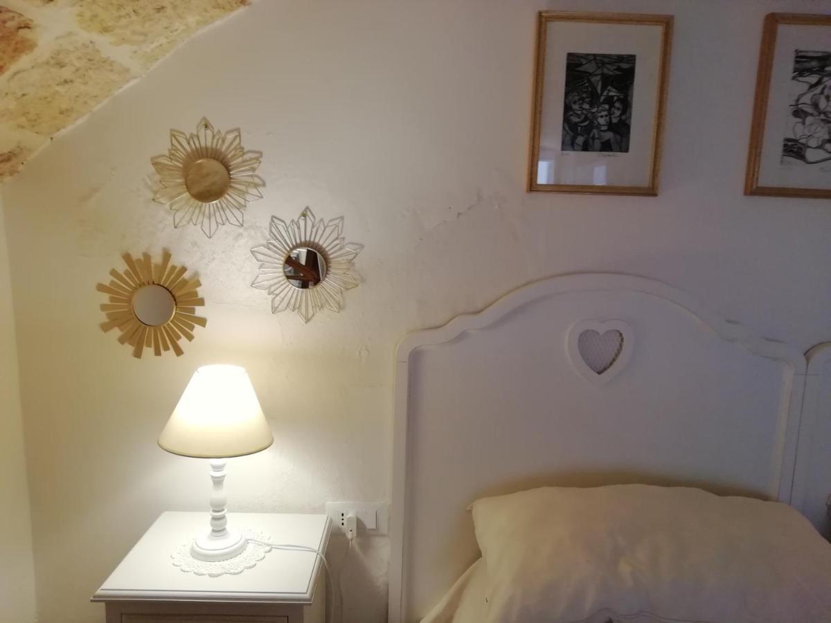 Guest house Casa Mina