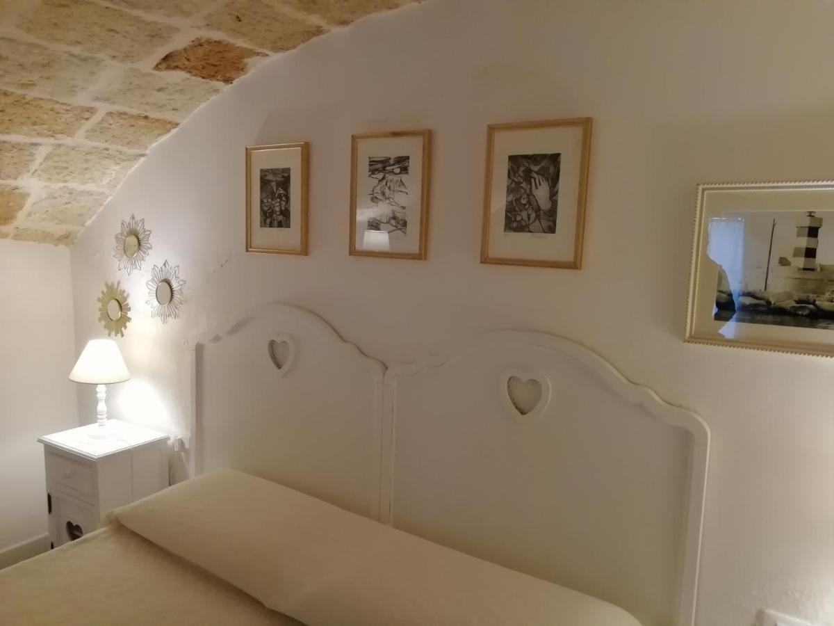 Casa Mina