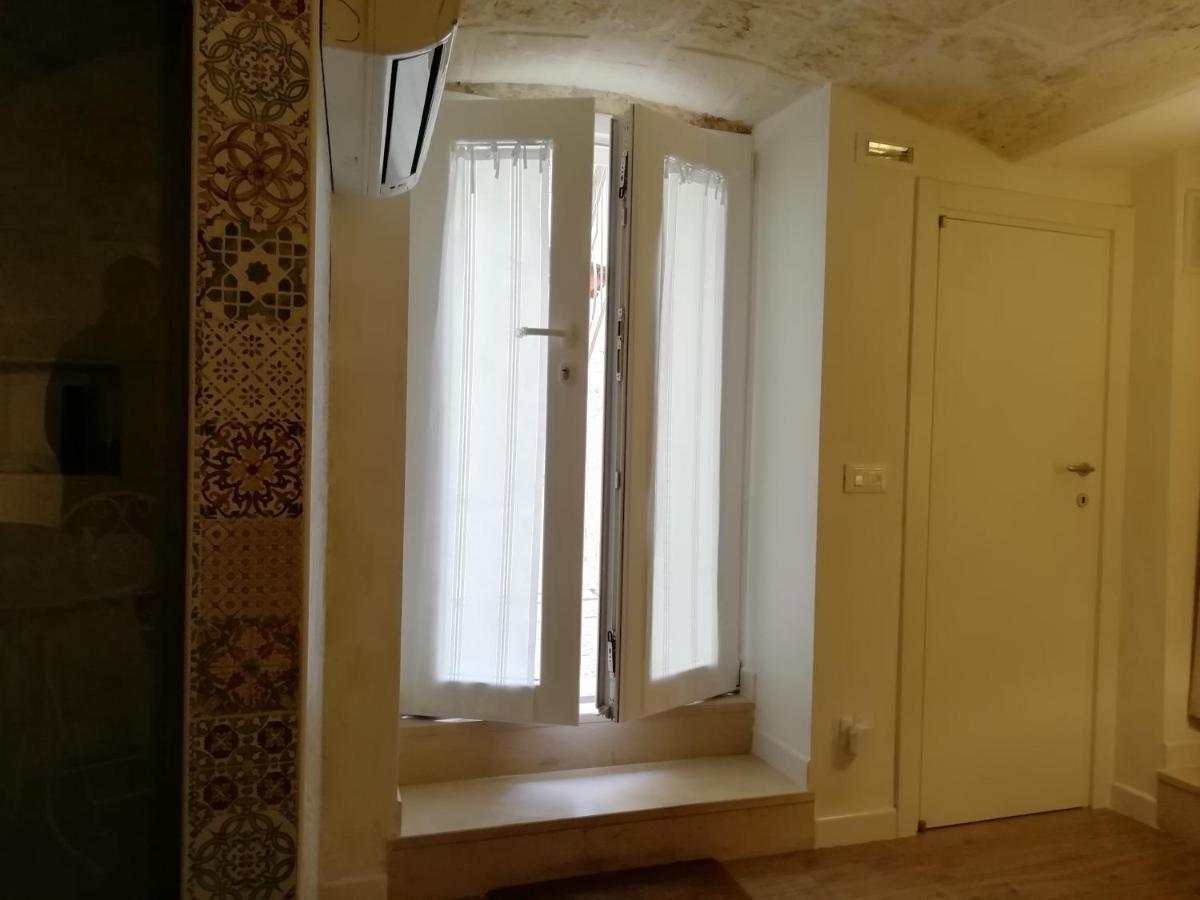 Casa Mina * Monopoli