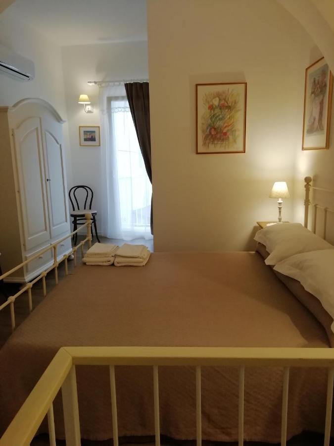 Guest house Casa Mina