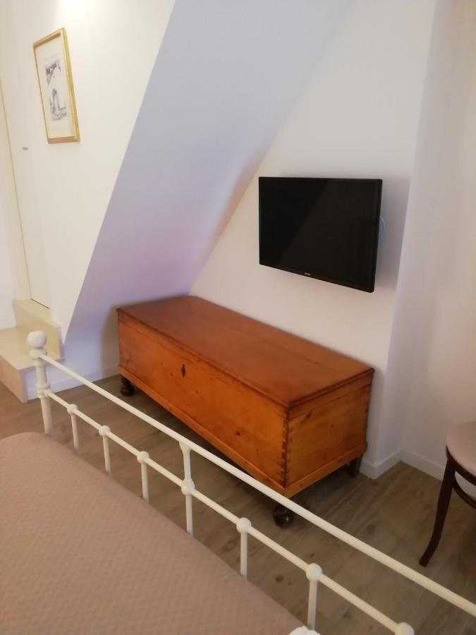 Casa Mina Guest house *