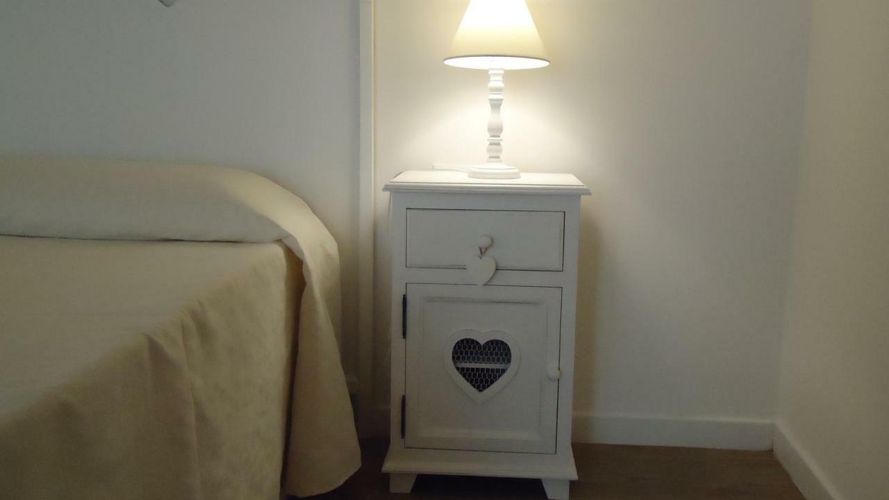 Casa Mina Guest house Monopoli