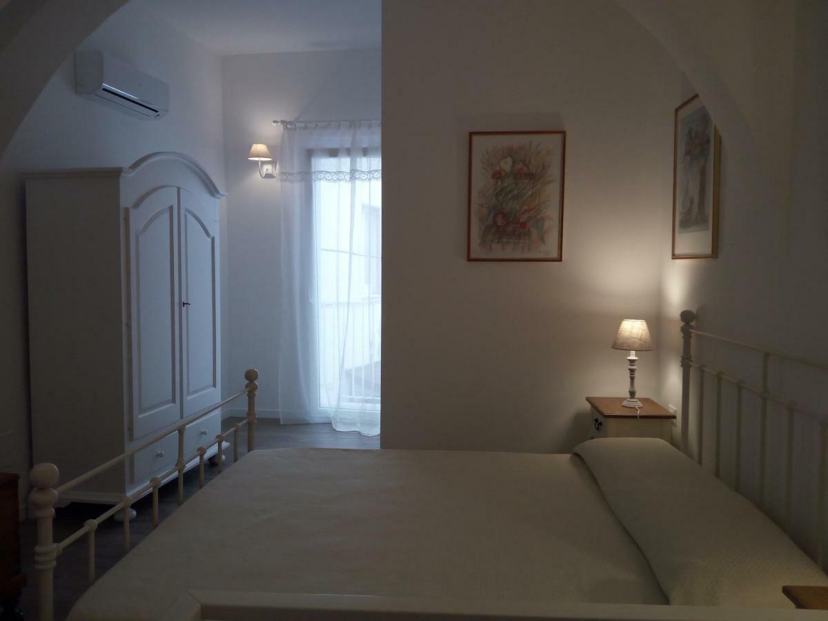 Casa Mina Guest house