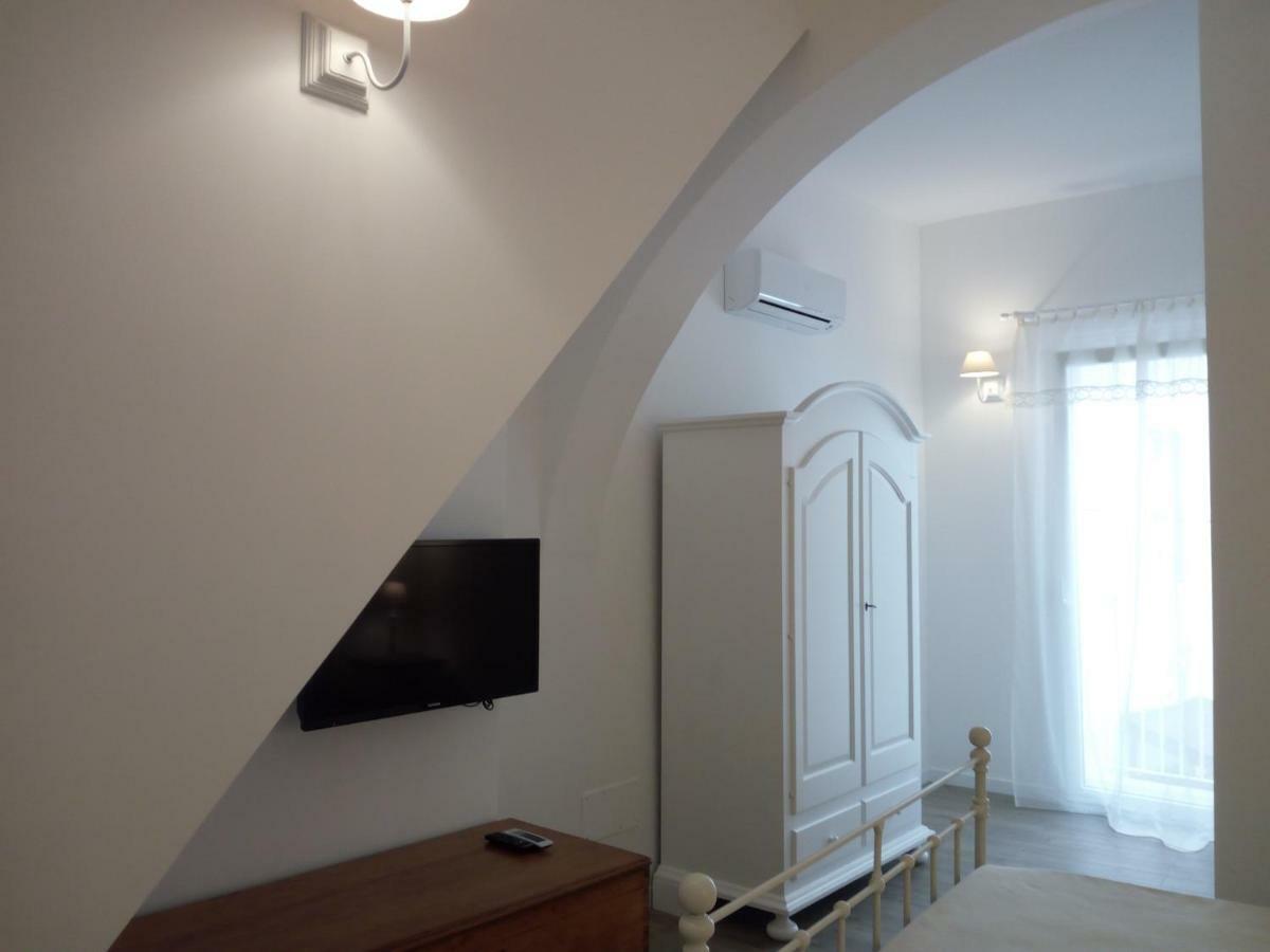 Guest house Casa Mina