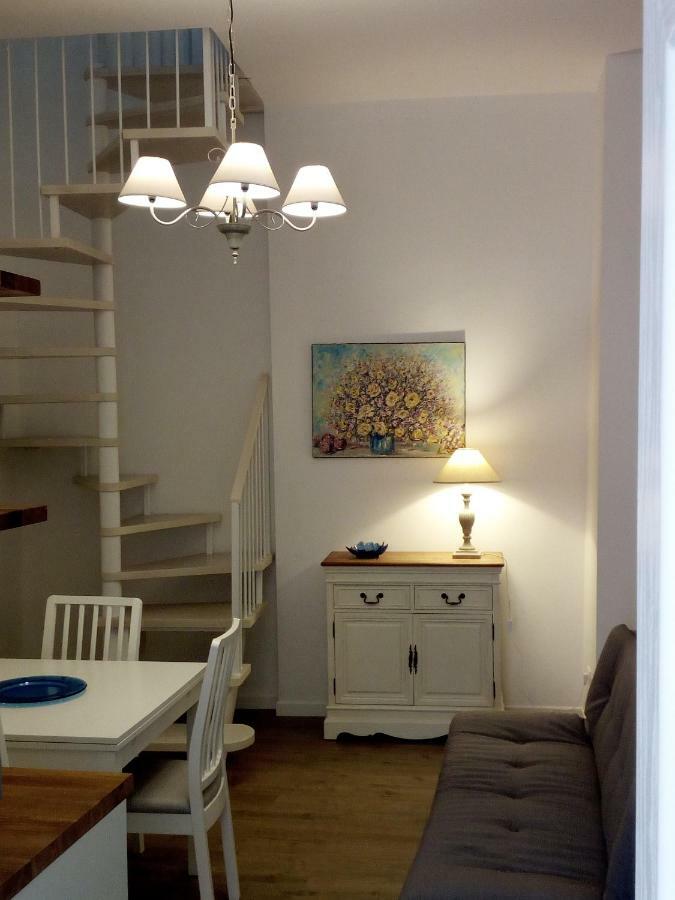Casa Mina *