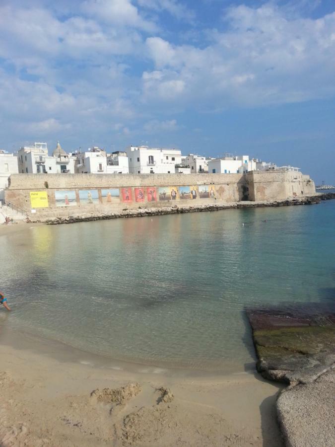 Casa Mina * Monopoli