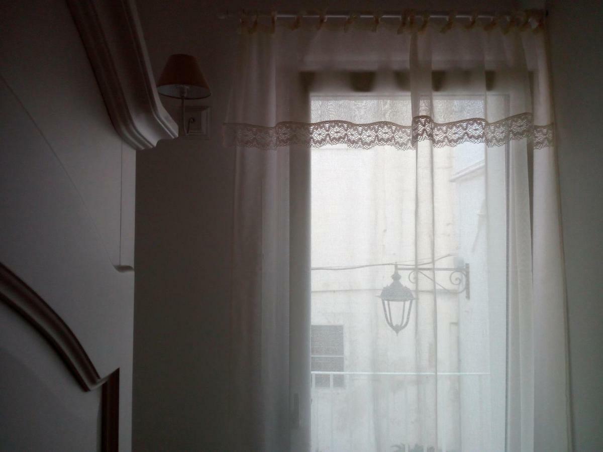 Casa Mina Guest house Monopoli