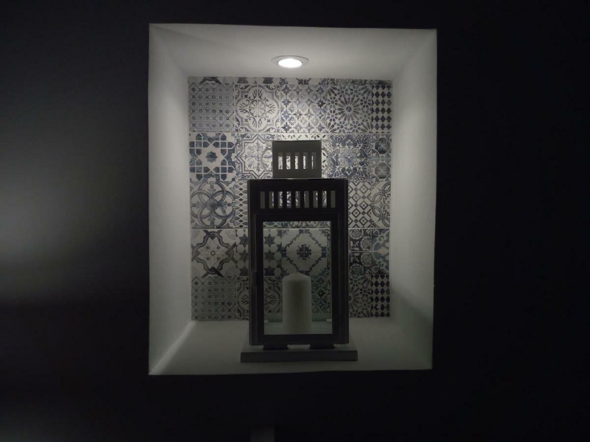 Affittacamere Casa Mina Monopoli